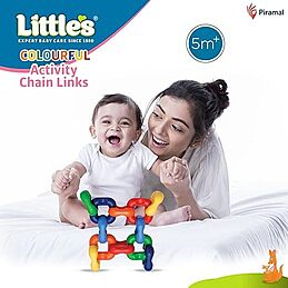 Buy online chain link